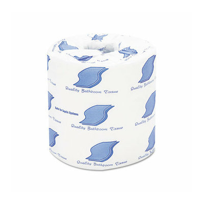 Whitehall General Supply Bath Tissue