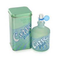 Liz Claiborne Curve Wave 4.2 oz Spray Mens