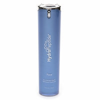 HydroPeptide Face Anti-Wrinkle Repair & Prevent Treatment