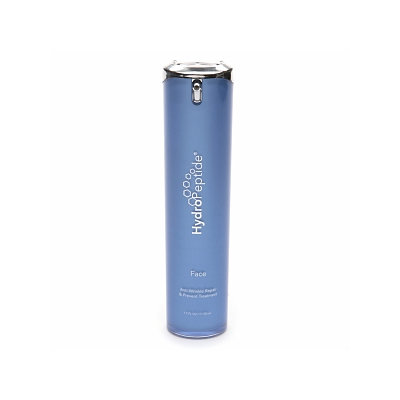 HydroPeptide Face Anti-Wrinkle Repair & Prevent Treatment
