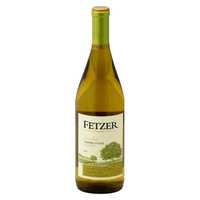 Fetzer Valley Oaks Fetzer California Chardonnay 750 ml