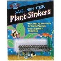 Blue Ribbon Plant Sinkers Blister 12pk