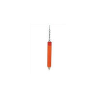 Caitec Bird Toys Caitec 232 Medium Hanging Pencil