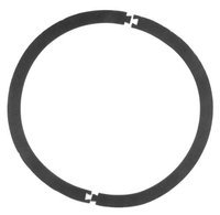 NORTECH N6091, Liquid Shutoff Gasket
