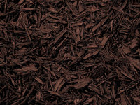 International Mulch Company Rubber Mulch