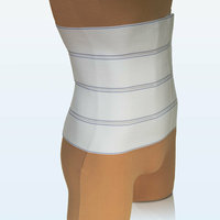 NYOrtho Universal Abdominal Binder