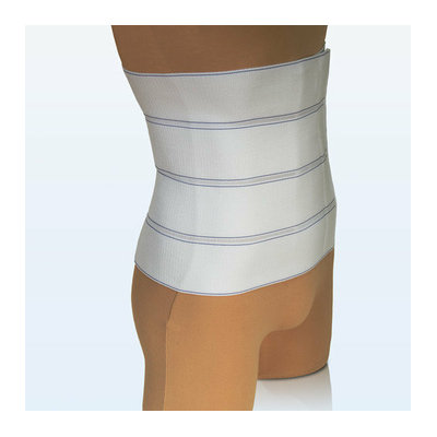 NYOrtho Universal Abdominal Binder