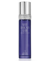 White Diamonds Lustre by Elizabeth Taylor Eau de Toilette, 3.3 oz
