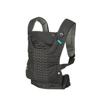 Infantino Upscale Customizable Seat Carrier