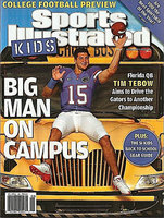 Kmart.com Sports Illustrated for Kids Magazine - Kmart.com