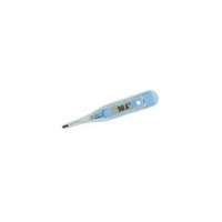 Lumiscope 2013 Jumbo Display Digital Thermometer