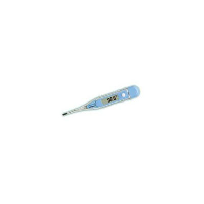 Lumiscope 2013 Jumbo Display Digital Thermometer