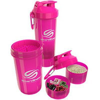 SmartShake Original 2GO