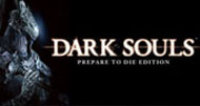From Software Dark Souls: Prepare To Die Edition
