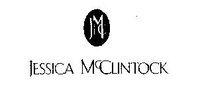 Jessica McClintock