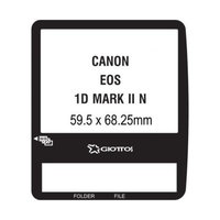 Giottos Aegis Protector for Canon EOS 1D Mark II N