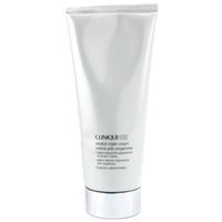 Clinique Cx Stretch Mark Cream