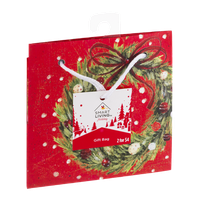 Smart Living Holiday Gift Bag