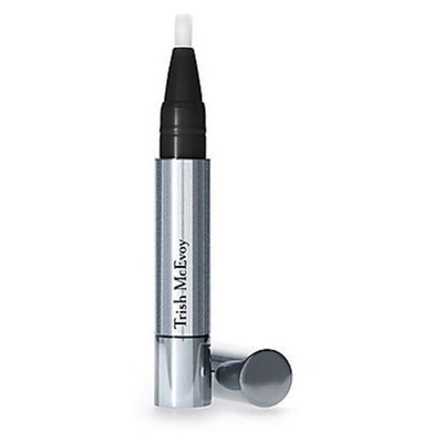 Trish McEvoy Correct & Brighten Highlighter - Shade 2 (0.12oz) 3.8ml