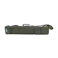 Promaster Deluxe Tripod Bag (Extra Large)