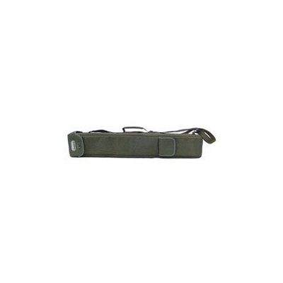 Promaster Deluxe Tripod Bag (Extra Large)