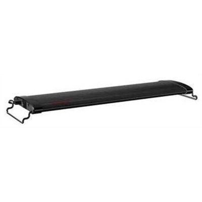 Marineland Single Bright LED Light
