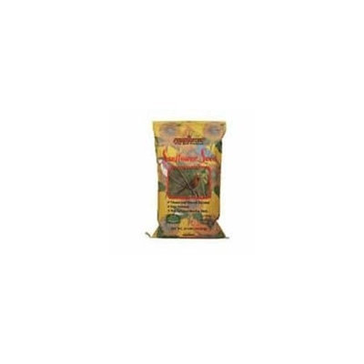 PENNINTON WILD BIRD 515572 5lb Penn Sunflower Seed