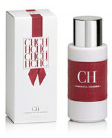 Carolina Herrera CH Body Lotion