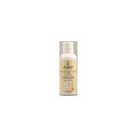 Jadience Purifying Toner for Troubled Skin 2 Ounces