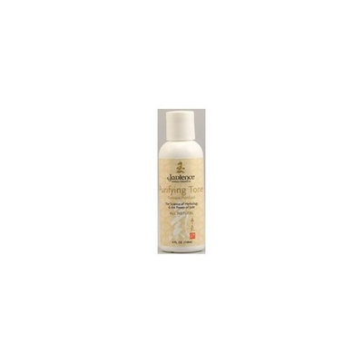 Jadience Purifying Toner for Troubled Skin 2 Ounces