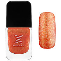 Formula X Liquid Crystals Magma 0.40 oz