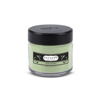 Beanpod Candles Herb Garden, 4.5-Ounce
