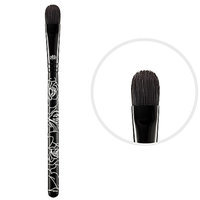 Kat Von D Tattoo Concealer Brush