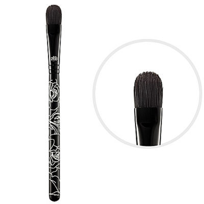 Kat Von D Tattoo Concealer Brush