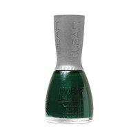 Nubar Going Green, Limited Edition Greener NGG226