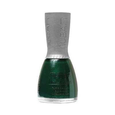 Nubar Going Green, Limited Edition Greener NGG226