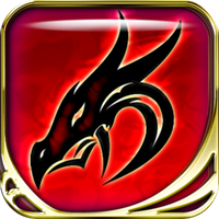 Applibot Inc. Legend of the Cryptids