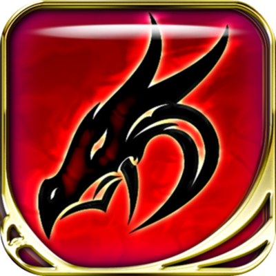 Applibot Inc. Legend of the Cryptids