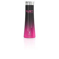 Playboy Hollywood GLAM Black Bronzer - 10.1 oz.