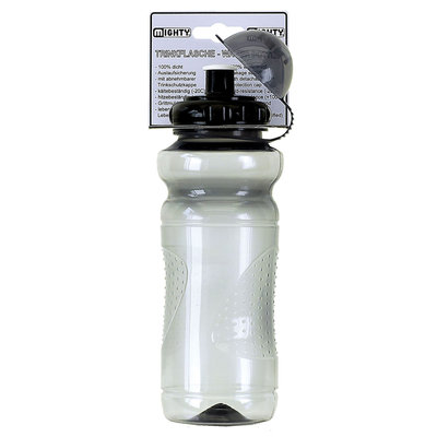Mighty MIGHTY WATER BOTTLE SMOKE 700ml