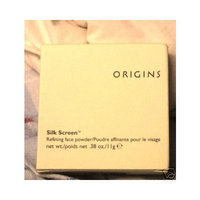 Origins Silk Screen Warm Honey