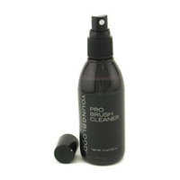 Youngblood Pro Brush Cleaner 120Ml/0.4Oz
