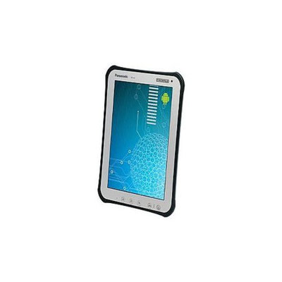 Panasonic Toughpad FZ-A1 - Tablet - Android 4.0 - 16 GB - 10.1
