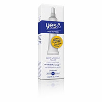 Yes To Blueberries Deep Wrinkle Filler