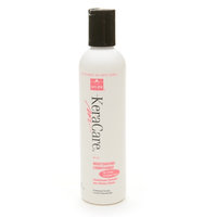Avlon KeraCare Moisturizing Conditioner for Color Treated Hair