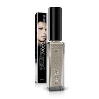 Divaderme Brow Extender II