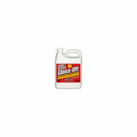 Krud Kutter Krud Kuttr 32 Oz. Gloss-Off Prepaint Surface Preparation