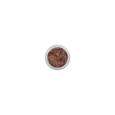 Taboo Eye Color Larenim Mineral Makeup 2 grams Powder