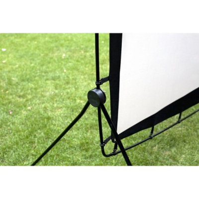 Camp Chef O.E.G. Indoor/Outdoor Screen Kit