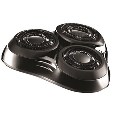 Remington SPR-DS Replacement Head & Cutter
